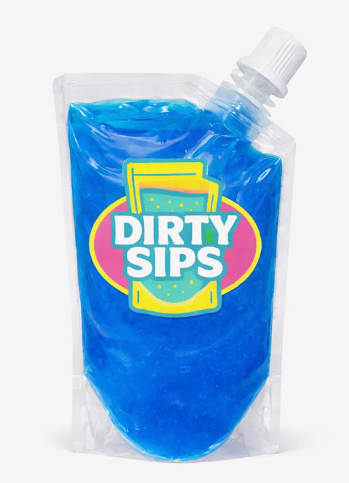 Dirty Sip To Go Mix